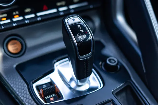 Ricardos Casino Application Android/iOS