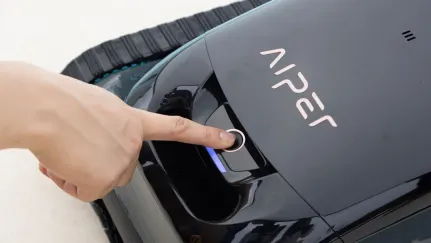 Ricardos Casino Application mobile