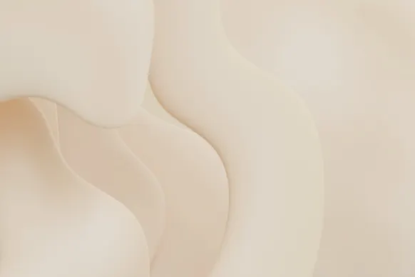 Ricardos Casino Assistance